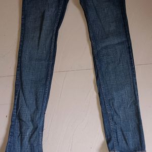 Combo Offer 3 Women Jeans