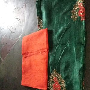 Saree