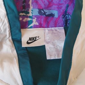 Nike Women's Skirt Jacket