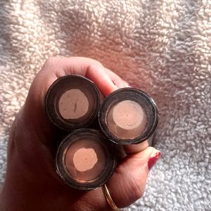 MAC Easy Illuminating Stick SPF 20