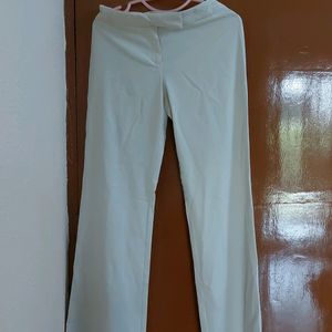 Formal Pants For WOMENS