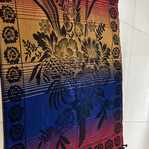 Regular Wear Shawl