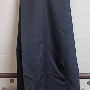 Arrow Brand Trouser