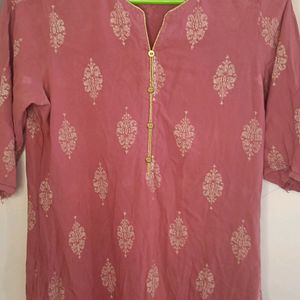 Women Kurta