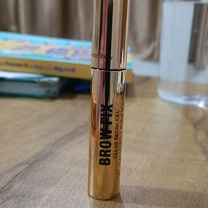 Charlotte Tilbury Brow Fix