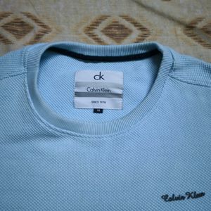 Calvin Klein  Sweatshirt ⚡⚡