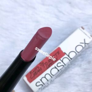 Smashbox Lip Stick