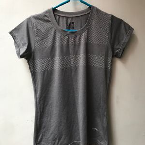 Sports Wear T Shirt