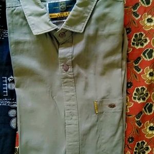 5 Shirt With 1 Pant Free