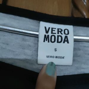 Vero Moda Dress.