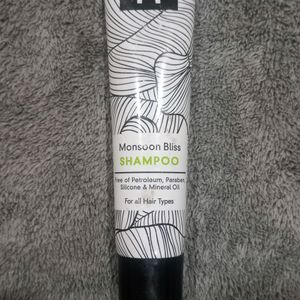 Carlton Landon Body Wash