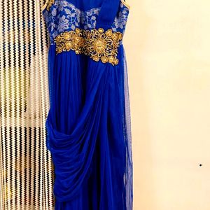 Gown For Sell