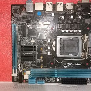 H-61 Motherboard