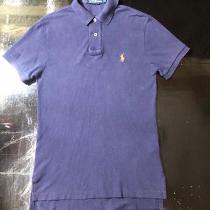 Ralph Lauren Tee Shirt For Men’s.