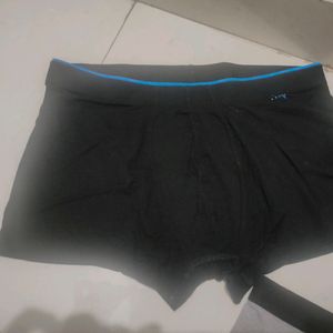 Man Underwear