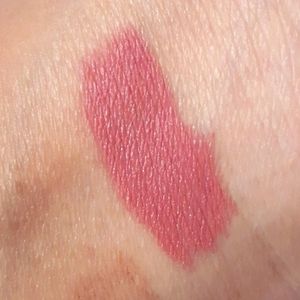 Plum Matterrific Lipstick | Highly Pigmented | Nou