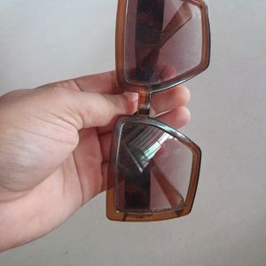 Big Sunglasses For Women