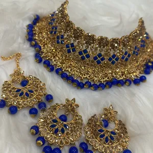 Jewellery Set