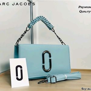 MARC JACOBS HANDY+ SLING @SALE