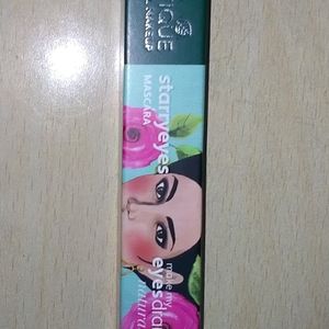 Biotique Mascara