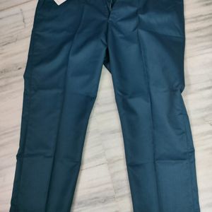 Men's Formal Pant