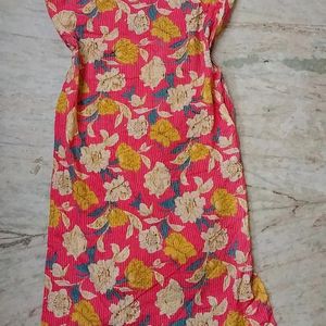 Kurti Get Rs 30 Discount On Purchasing Now
