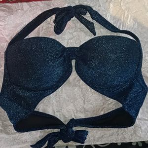 Betiful Bra