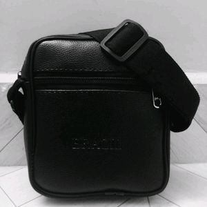 Men Or Women Messenger Bag