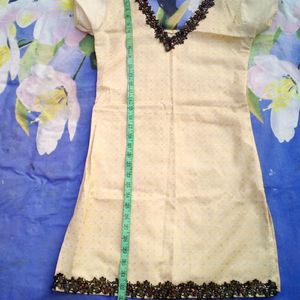 Stylish Kurti For You Price Dropped