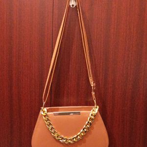 Trendy Sling Bag