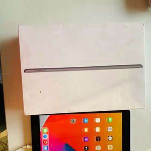 Apple iPad 10.2 Inch