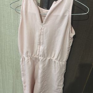 Women Jumpsuit