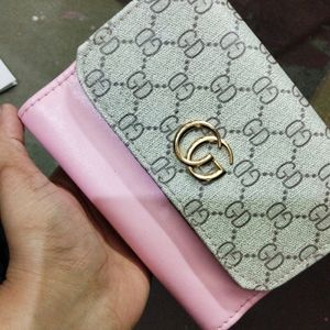 Sling Bag Gucci Dupe