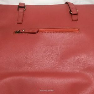 Casual Hand Bag For Women