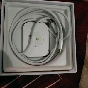 Apple Airpods Pro (Fix Price)