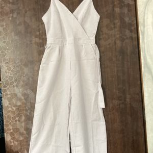 Premium Quality Jumsuit