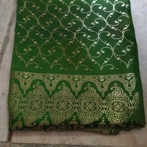 Best Banerasi Saree