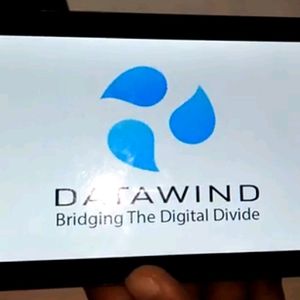 DATAWIND UBISLATE 7DCX 3g+WI-F