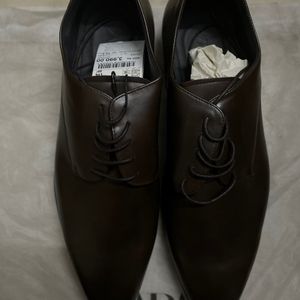 Zara Brand New Shoes UK11 Size