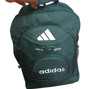 New Pcs : Bags For Mens And Womens