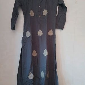 Combos Kurta Offer