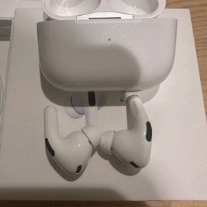 Airpods Brand New