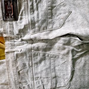 men's pant