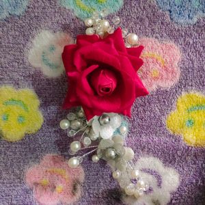Women's Brooches