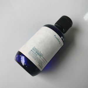 Korean Toner Essence ~ Pyunkang Yul