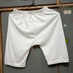 Cycling Shorts