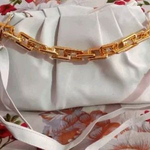 Sling Bag For Women