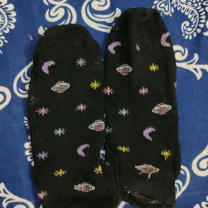 Women Socks