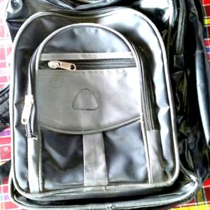 BAG FOR SCHOOL STUDENTS 6 Chain