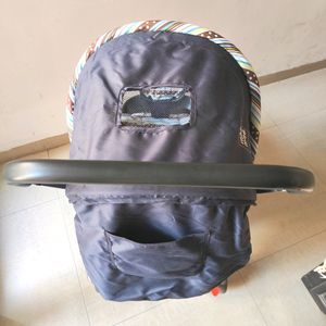 MeeMee Pram /Stroller